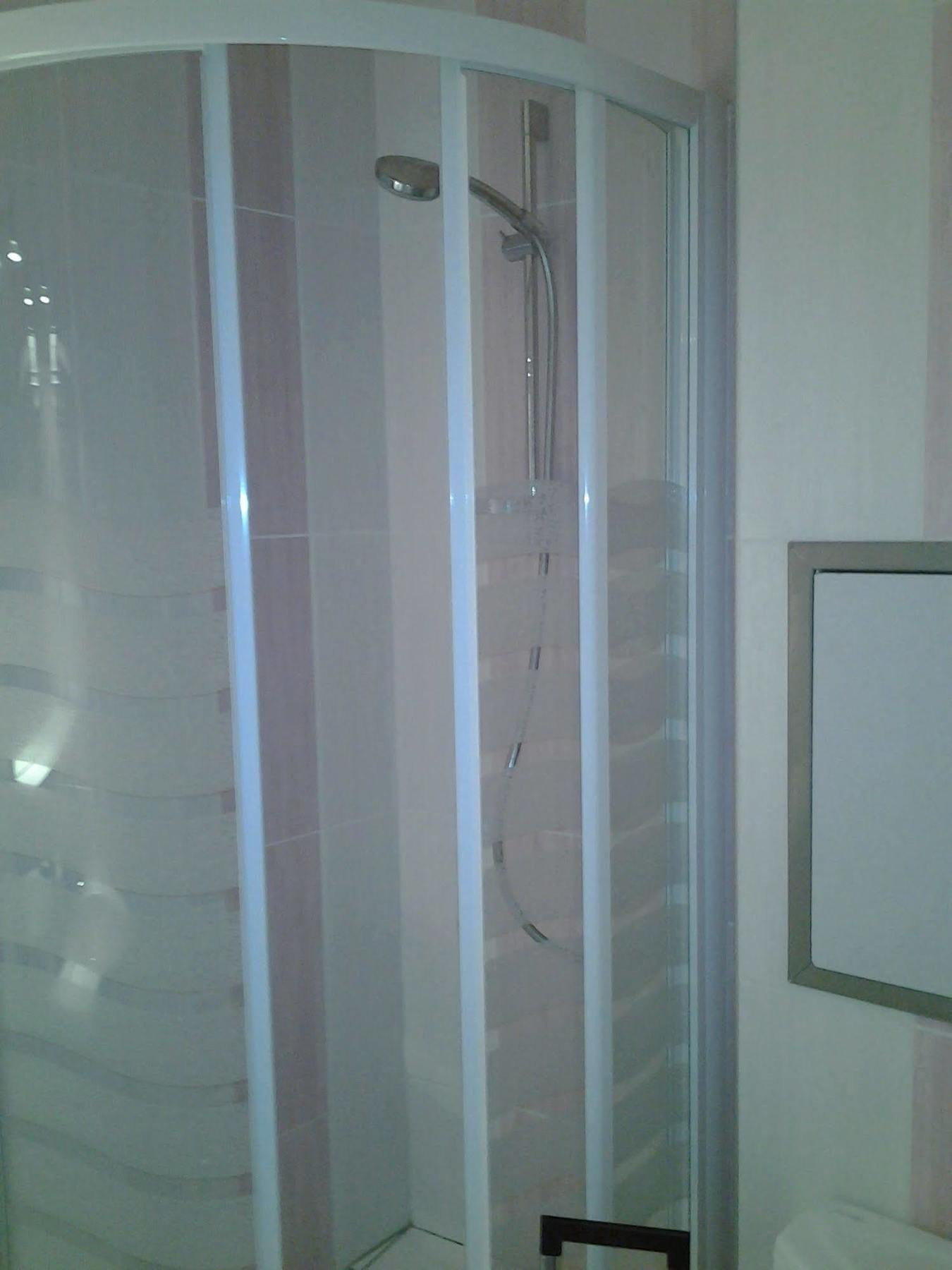 Modern'Hotel ヴァランシエンヌ エクステリア 写真